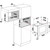 INDESIT - MWI 120 SX - 2210006637 INDESIT 9 | Trony.it