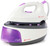SINGER - SHG2627 - 2190002041 SINGER 0 | Trony.it
