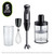 BRAUN - MQ55.254M - 2240003552 BRAUN 0 | Trony.it