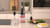 BRAUN - MQ55.254M - 2240003552 BRAUN 2 | Trony.it