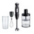 BRAUN - MQ55.254M - 2240003552 BRAUN 5 | Trony.it