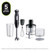 BRAUN - MINIPIMER MULTIQUICK 5 PRO MQ55254M - 2240003552 BRAUN 0 | trony.live