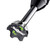 BRAUN - MINIPIMER MULTIQUICK 5 PRO MQ55254M - 2240003552 BRAUN 1 | trony.live