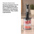 BRAUN - MINIPIMER MULTIQUICK 5 PRO MQ55254M - 2240003552 BRAUN 4 | trony.live