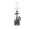KENWOOD - FDP31.360GY - 2240002929 KENWOOD 2 | Trony.it