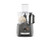 KENWOOD - KENWOOD ROBOT CUCINA MULTIPRO COMPACT FDP31.360GY - 2240002929 KENWOOD 2 | Trony.it