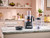 KENWOOD - KENWOOD ROBOT CUCINA MULTIPRO COMPACT FDP31.360GY - 2240002929 KENWOOD 4 | Trony.it