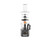 KENWOOD - KENWOOD ROBOT CUCINA MULTIPRO COMPACT FDP31.360GY - 2240002929 KENWOOD 1 | Trony.it