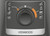 KENWOOD - KENWOOD ROBOT CUCINA MULTIPRO COMPACT FDP31.360GY - 2240002929 KENWOOD 5 | Trony.it