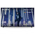 SONY - K77XR80PAEP - 2240008789 SONY 0 | Trony.it