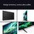 SONY - K77XR80PAEP - 2240008789 SONY 8 | Trony.it