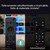 SONY - K77XR80PAEP - 2240008789 SONY 19 | Trony.it