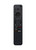 SONY - K77XR80PAEP - 2240008789 SONY 23 | Trony.it