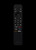SONY - K77XR80PAEP - 2240008789 SONY 24 | Trony.it