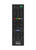 SONY - K77XR80PAEP - 2240008789 SONY 25 | Trony.it