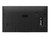 SONY - K77XR80PAEP - 2240008789 SONY 26 | Trony.it