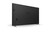 SONY - K77XR80PAEP - 2240008789 SONY 27 | Trony.it