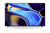 SONY - K77XR80PAEP - 2240008789 SONY 28 | Trony.it