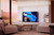 SONY - K77XR80PAEP - 2240008789 SONY 29 | Trony.it