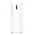 HAIER - H4F226WEH1 - 2240009733 HAIER 0 | Trony.it