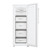 HAIER - H4F226WEH1 - 2240009733 HAIER 1 | Trony.it
