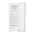 HAIER - H4F226WEH1 - 2240009733 HAIER 2 | Trony.it