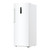 HAIER - H4F226WEH1 - 2240009733 HAIER 3 | Trony.it