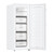HAIER - H4F226WEH1 - 2240009733 HAIER 4 | Trony.it