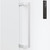 HAIER - H4F226WEH1 - 2240009733 HAIER 5 | Trony.it