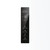 HAIER - H4F226WEH1 - 2240009733 HAIER 6 | Trony.it