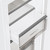 HAIER - H4F226WEH1 - 2240009733 HAIER 7 | Trony.it