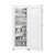 HAIER - H4F226WEH1 - 2240009733 HAIER 8 | Trony.it