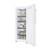 HAIER - H4F226WEH1 - 2240009733 HAIER 9 | Trony.it
