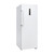 HAIER - H4F226WEH1 - 2240009733 HAIER 10 | Trony.it