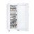 HAIER - H4F226WEH1 - 2240009733 HAIER 11 | Trony.it