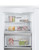 HAIER - H4F226WEH1 - 2240009733 HAIER 12 | Trony.it