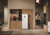 HAIER - H4F226WEH1 - 2240009733 HAIER 13 | Trony.it