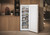 HAIER - H4F226WEH1 - 2240009733 HAIER 14 | Trony.it