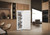 HAIER - H4F226WEH1 - 2240009733 HAIER 16 | Trony.it