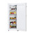 HAIER - H4F226WEH1 - 2240009733 HAIER 17 | Trony.it