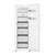HAIER - H4F272WEH1 - 2240009732 HAIER 1 | Trony.it