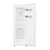HAIER - H4F272WEH1 - 2240009732 HAIER 2 | Trony.it