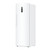 HAIER - H4F272WEH1 - 2240009732 HAIER 3 | Trony.it