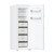 HAIER - H4F272WEH1 - 2240009732 HAIER 4 | Trony.it