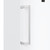 HAIER - H4F272WEH1 - 2240009732 HAIER 6 | Trony.it