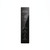 HAIER - H4F272WEH1 - 2240009732 HAIER 7 | Trony.it