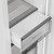 HAIER - H4F272WEH1 - 2240009732 HAIER 8 | Trony.it