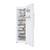 HAIER - H4F272WEH1 - 2240009732 HAIER 9 | Trony.it