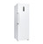 HAIER - H4F272WEH1 - 2240009732 HAIER 10 | Trony.it