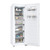 HAIER - H4F272WEH1 - 2240009732 HAIER 11 | Trony.it